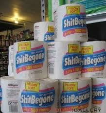 Best Toilet Paper Name In The World Found In China Funny Names Laugh Humor