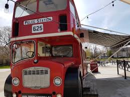 Let stand 20 to 30 minutes for the fish to absorb the flavor. Best Fish Tacos Ever Birdies Perch Leamington Traveller Reviews Tripadvisor