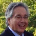 Intersections 2014 Speaker Profiles