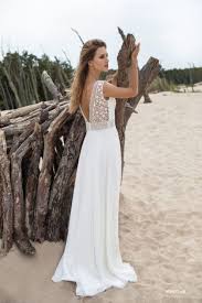 Bestellen sie maßgeschneiderte brautkleider zu günstigen preisen. Brautkleid Verina Brautmoden Brautmode Brautkleid Braut