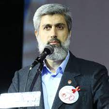Adana valiliği furkan eğitim ve hizmet vakfı'nın kapatıldığını açıkladı. Furkan Vakfi Nedir Alpaslan Kuytul Kimdir Habersiz Habersiz