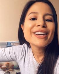 @mtv_cribs check out my...