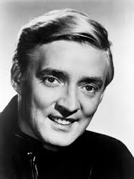 Voyage of the Damned