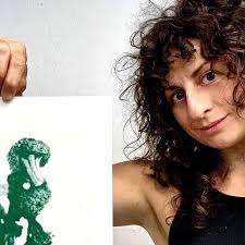 KMAC — Artebella — Louisville Visual Art