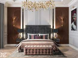 You guys loved my video where i reviewed a subscriber's pinterest account so today. Pin On Behance