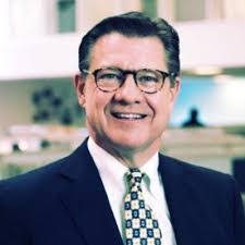 Robert Branchaud's Instagram, Twitter & Facebook