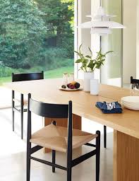 Gather Table Design Within Reach In 2020 Gathering Table Table Table Design