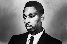 Harry T. Moore: Champion of Justice