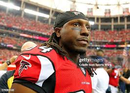 1,446 Roddy White Falcons Stock Photos, High-Res Pictures, and Images