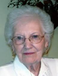 Obituary information for Dorothy M. Martin