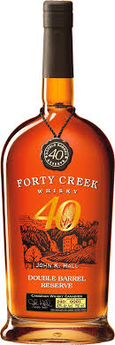 Pin On World Whiskies Worth Discovering