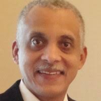 30+ "Dave Haile" profiles