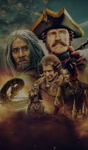Image result for iron mask