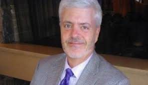 Mailing Systems TechnologyMailing Systems TechnologyMailing Systems  Technology