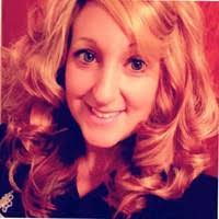 Hazel Helm's Instagram, Twitter & Facebook