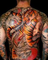Nov 15, 2017 · chinese tattoo symbols and characters have become a popular form of body modification. Top 81 Japanese Snake Tattoo Ideas 2021 Inspiration Guide