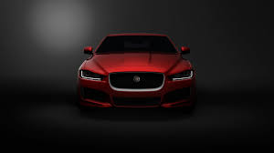 Check spelling or type a new query. Jaguar Cars Wallpapers Wallpaper Cave