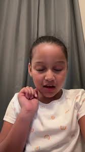 Ronald Calderon (@ronaldcalderon8)