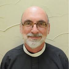 Leadership — Keswick Heritage Fund