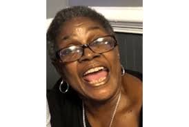 Marlene Constance "Connie" McCray Obituary (2025)