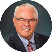 Our Leadership — Port Saint John Sustainability Website