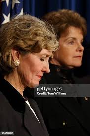 2,305 Amber Williams Stock Photos, High-Res Pictures, and Images