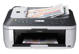 Canon Pixma Mx328 Driver Download Canon Pixma Mx328 Driver Download Group Pixma Mx328 Is A Printer Gadget Where Its Clients Can Print Fax Duplicate And Fur