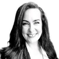 100+ "Pollitt" profiles