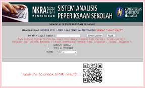 Saps ibubapa sistem analisis peperiksaan sekolah dibangunkan untuk mengumpul, menyimpan dan menganalisis data. Facebook