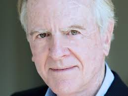 Apple's former CEO says Samsung's marketing power can't match Apple's