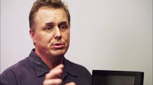 Basic Room Acoustics with Electrostatic Speakers