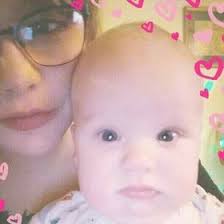 Daphne Schultz (daphsmith93)