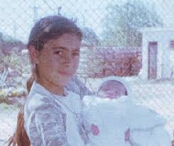 Ayala: La desafortunada crónica de un Jefe Policial.