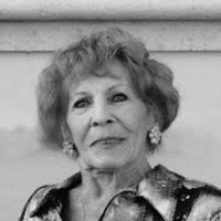 Carol Cavanaugh Obituary