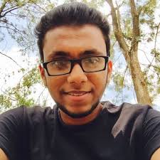 Liam Curtis-Moore (@liamcurtis89)