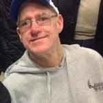 CHRIS LESINSKI Obituary