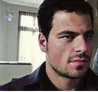 The Knowledge (Richard Jury #24) by Martha Grimes