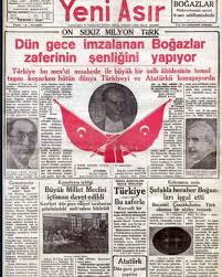 1923 tarihli boğazlar sözleşmesi'ni değiştirecek konferans i̇sviçre'nin montrö (montreux) . Der Ki Tarih Montro Bogazlar Sozlesmesi Turk 1936 Da Imzalanan Ve Turkiye Ye Istanbul Ve Canakkale Bogazlari Uzerinde Kontrol Ve Savas Gemilerinin Gecisini Duzenleme Hakki Veren Uluslararasi Sozlesme Sozlesme Turkiye Ye Bogazlar Uzerinde Tam