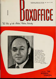 Boxoffice-May.10.1970