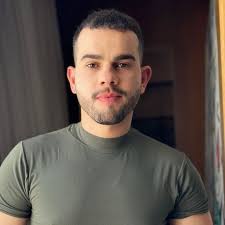 O povo fica desleixado com o caráter e nem liga!