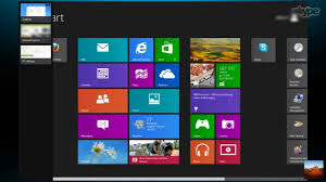 Les logiciels gratuits d'optimisation du système (windows, os x ou linux) que nous vous proposons de télécharger ici peuvent s'avérer indispensables dans la vie de tous les jours. Top 5 Sisteme De Operare Pentru Pc Uri Si Laptop Uri Proiect Romania