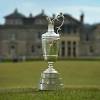 St andrews' old course was the first venue to hold the open outside of prestwick golf club in 1873, and the 2021 event will be the 30th time it has the championship enjoys a historic and celebrated relationship with the old course in st andrews and we are excited to be marking the occasion of the. Https Encrypted Tbn0 Gstatic Com Images Q Tbn And9gct 62pilr3k Mit Zosy Dissr Flsd5qoijmasqa Wvrczjmgx Usqp Cau