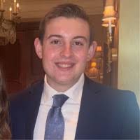 10+ "Matt Mcgarrity" profiles