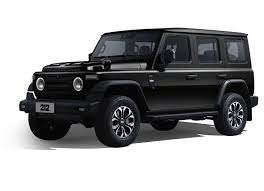 Картинки по запросу 212