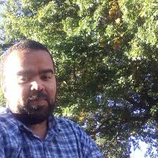 11 Questions: Robert Lashley