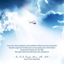 Surachman menginformasikan lokasi jatuhnya pesawat itu di. 4auvhvvg75xbym