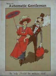 Bioshock Infinite Concept Art Book Pdf Bioshock Infinite Concept Art Bioshock Infinite Bioshock Concept Art