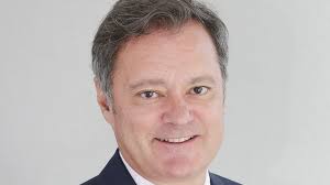 Antin se lance officiellement à l'assaut de la Bourse