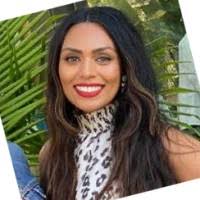 Pam McMaster Email & Phone Number