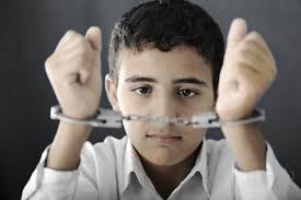 While it's true that juvenile court often carries lighter sentences, juvenile charges and sentences may still many minors are eligible to have their juvenile records destroyed when they turn 18, but there are plenty of cases where a criminal record follows a. Direct Filing Of Juveniles